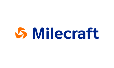 Milecraft.com